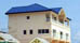 Guide to Rental Properties and Villas
