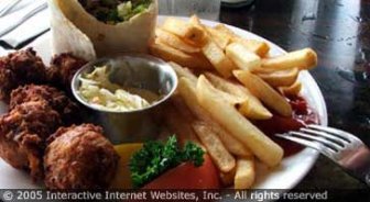 caymanislands.guide.food.culinary.styles