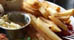 Culinary Styles of the Cayman Islands