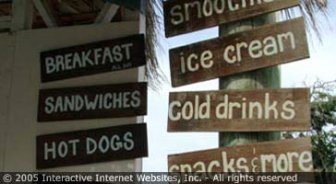 caymanislands.guide.food