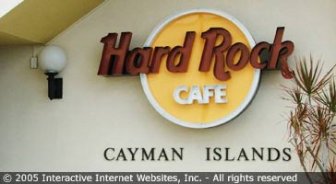 caymanislands.guide.food.restaurants
