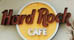 The Cayman Islands' Restaurants