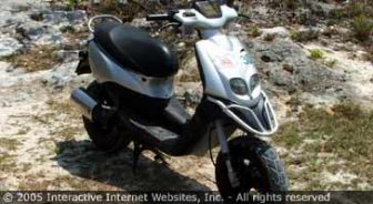 caymanislands.guide.getting.around.bikes.and.mopeds