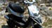 Bicycles and Mopeds in the Cayman Islands