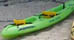 Ferries and Boats