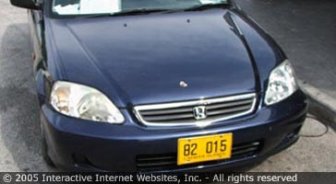 caymanislands.guide.getting.around.rental.cars