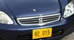 The Cayman Islands' Rental Vehicles