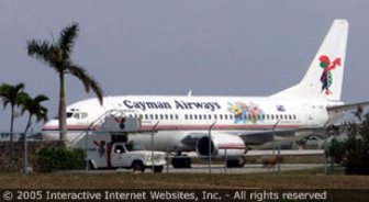 caymanislands.guide.getting.there.air.travel