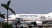 The Cayman Islands' Airports and Airlines