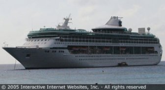 caymanislands.guide.getting.there.cruises