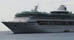 Cruise on In to the Cayman Islands
