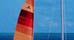 Sailing and Yachting Trips to the Cayman Islands
