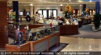 caymanislands.guide.past.and.present.economy