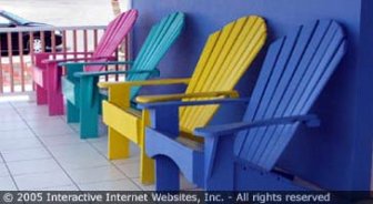 caymanislands.guide.planning.your.trip.getting