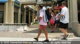 caymanislands.guide.travel.basics.clothing.and.attire