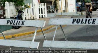 caymanislands.guide.travel.basics.crime