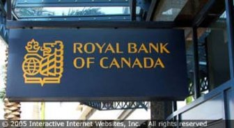 caymanislands.guide.travel.basics.currency.and.credit.cards