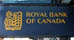 Credit Card and Currency Info for the Cayman Islands