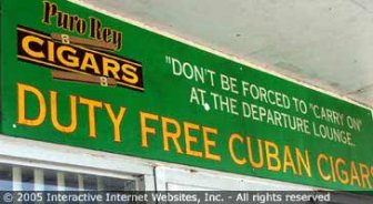 caymanislands.guide.travel.basics.customs