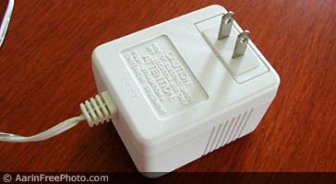 caymanislands.guide.travel.basics.electricity