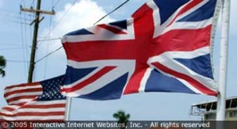 caymanislands.guide.travel.basics.embassies.and.consulates