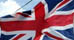 Find an Embassy in the Cayman Islands