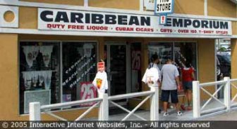 caymanislands.guide.travel.basics.hours.of.operation