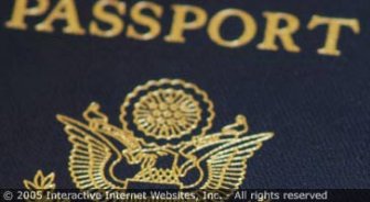 caymanislands.guide.travel.basics.passports.and.documentation