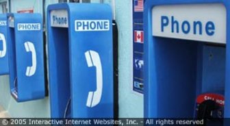 caymanislands.guide.travel.basics.telephones