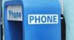 The Cayman Islands' Telephones