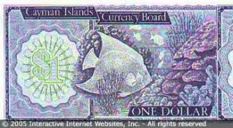 caymanislands.guide.travel.basics.tipping.and.gratuities