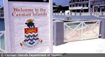 caymanislands.guide.travel.basics.tourist.offices