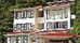 Saba's 3 Star Hotels