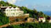 Saba's 4 Star Hotels