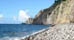 Saba's 5 Star Hotels