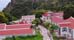 Saba Hotels and Resorts