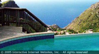 saba.guide.accommodations.all.inclusive.resorts