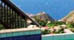 Learn About All Inclusive Options in Saba
