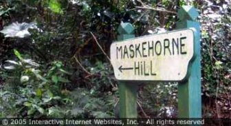 saba.guide.accommodations.camping.and.eco.tourism