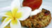 Your Guide to Dining in Saba Hotels
