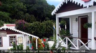 saba.guide.accommodations.hotels.and.resorts