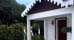 Hotel and Resort Options in Saba