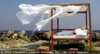saba.guide.accommodations