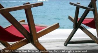 saba.guide.accommodations.rental.properties