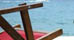 Rent a Villa in Saba