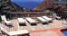 Best Hotels for Swimming Pools in Saba