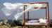 Saba Accommodation Options