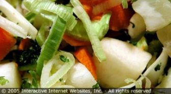 saba.guide.food.culinary.styles