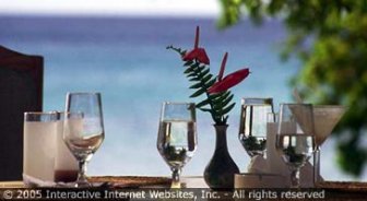 saba.guide.food.restaurants