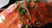 All You'll Need to Know About Food in Saba